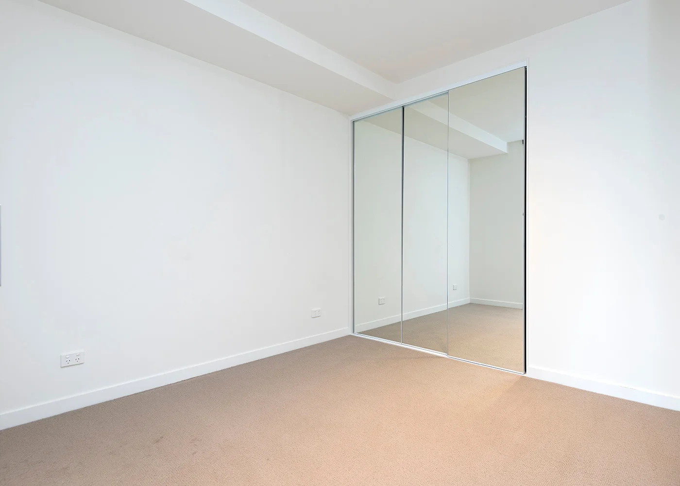 Additional image 2 of 209/19 Russell St, Essendon VIC 3040