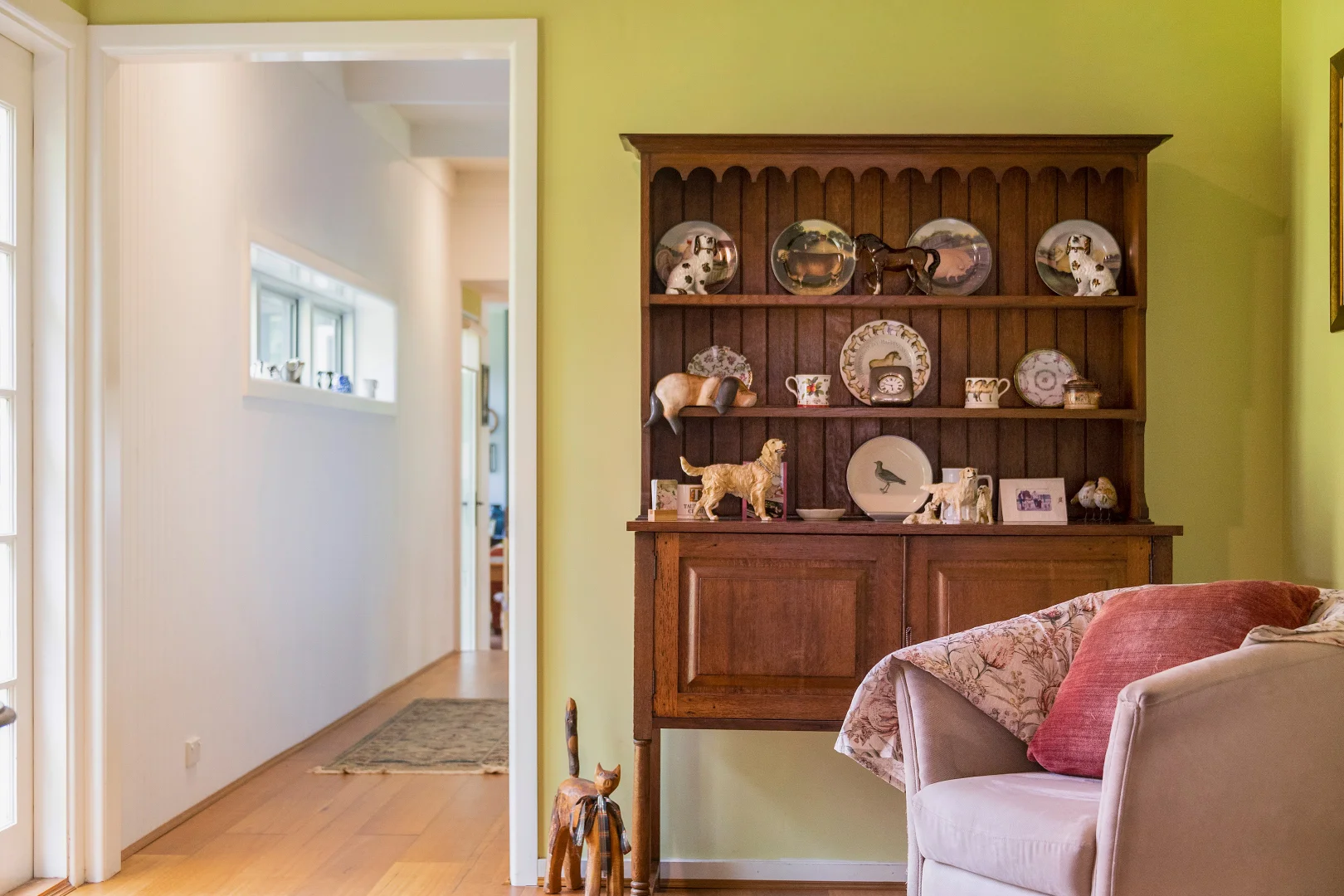 Additional image 14 of 925 Penrose Road, Penrose NSW 2579