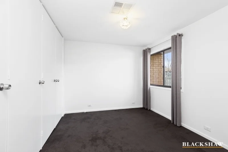 Additional image 6 of 11 Baynton Street, Richardson ACT 2905