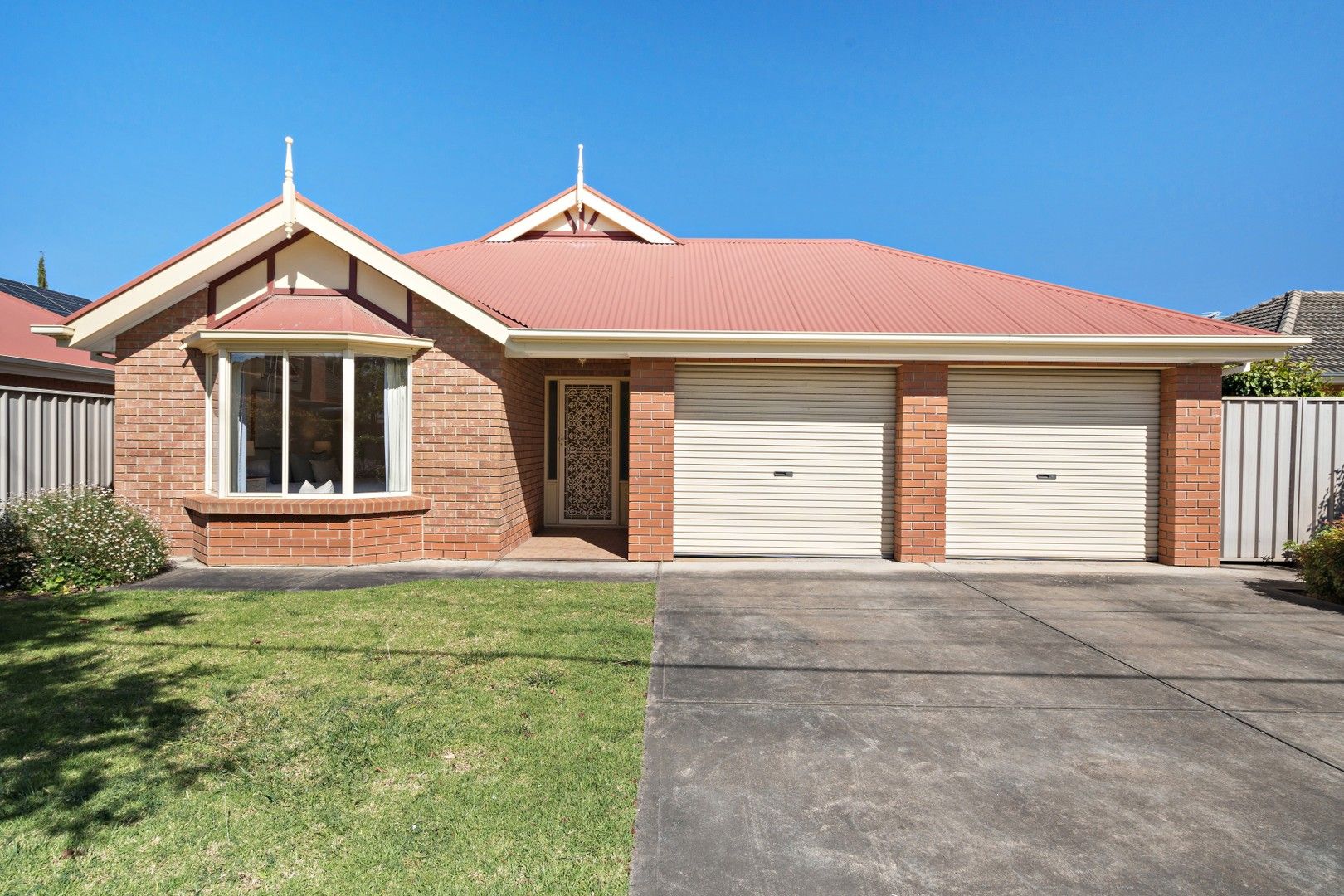 3 bedrooms House in 30 Ripon Road CLARENCE PARK SA, 5034