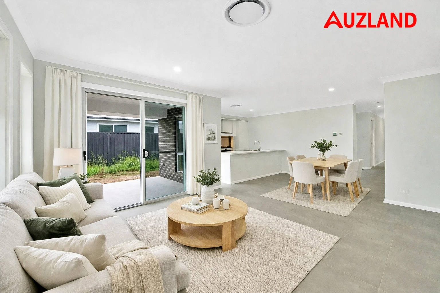 Austral NSW 2179 photo 5