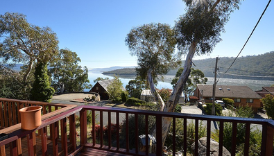 Picture of 3/14 Townsend Street, JINDABYNE NSW 2627