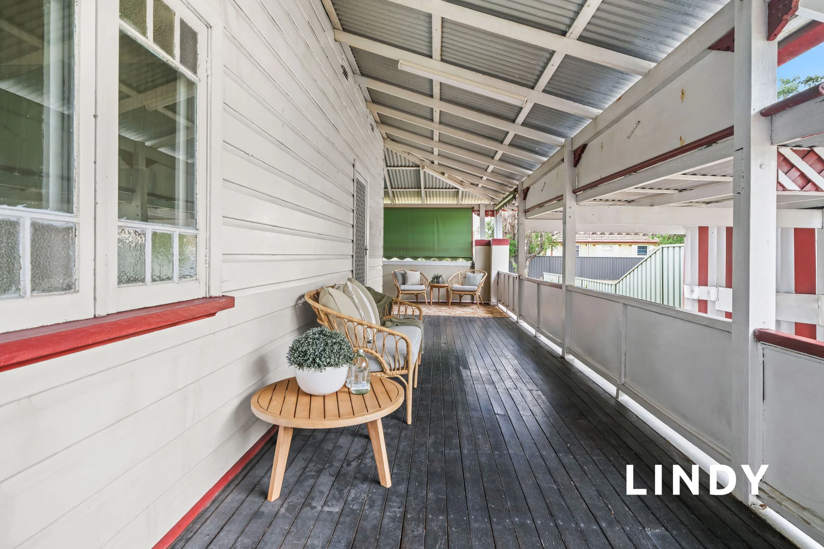 Additional image 11 of 39A Hunter Street, Singleton NSW 2330