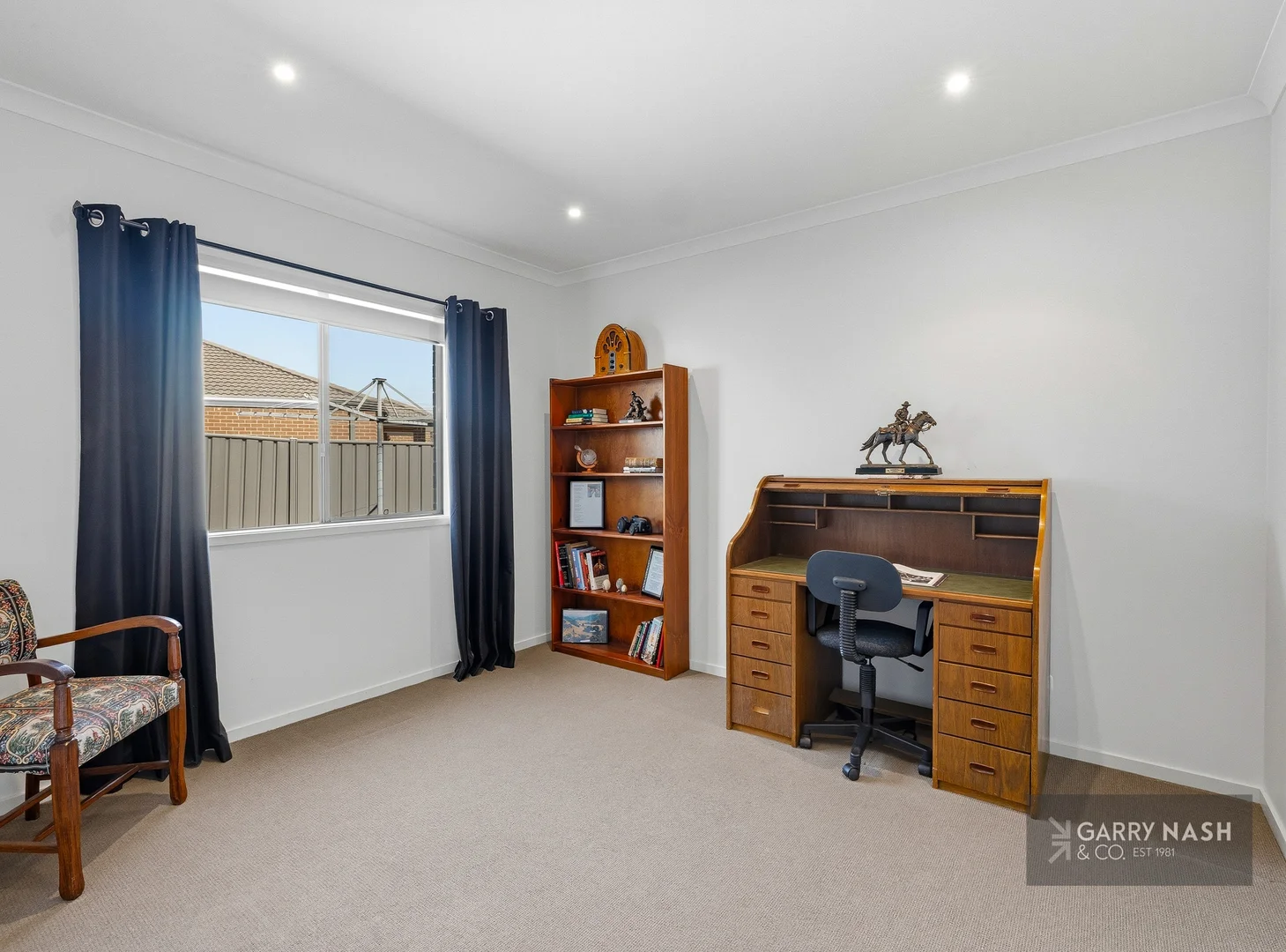 Additional image 9 of 20 Monash Drive, Wangaratta VIC 3677