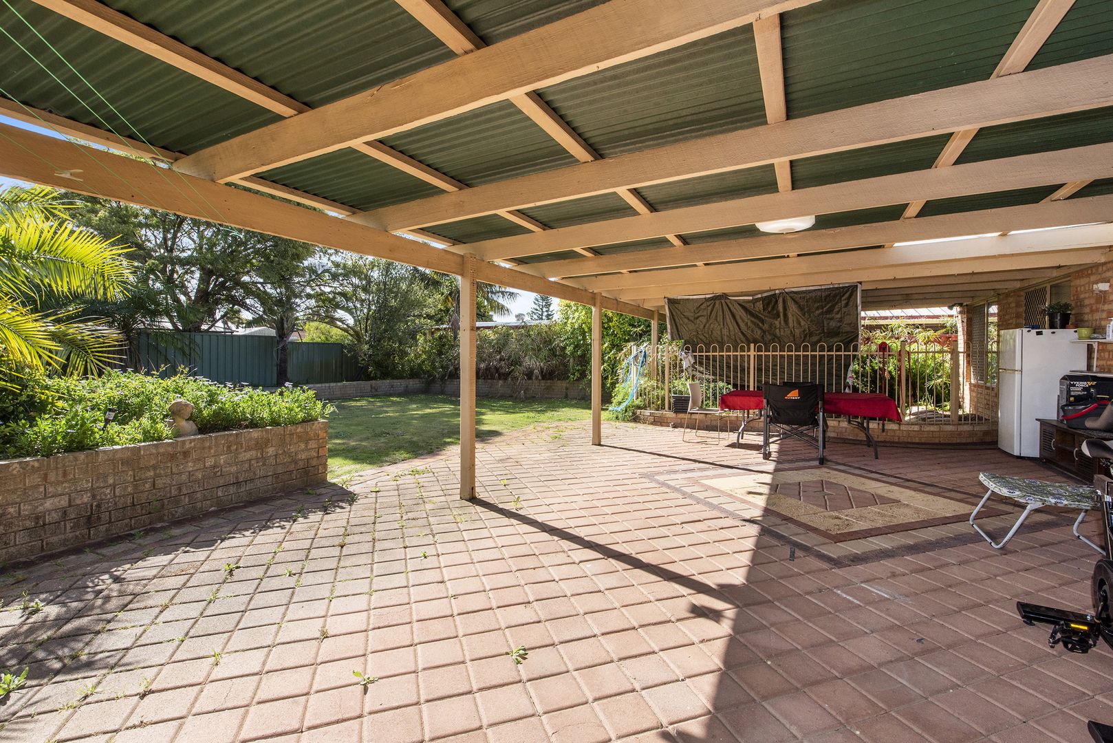 90 Woodbridge Drive, Cooloongup WA 6168, Image 1