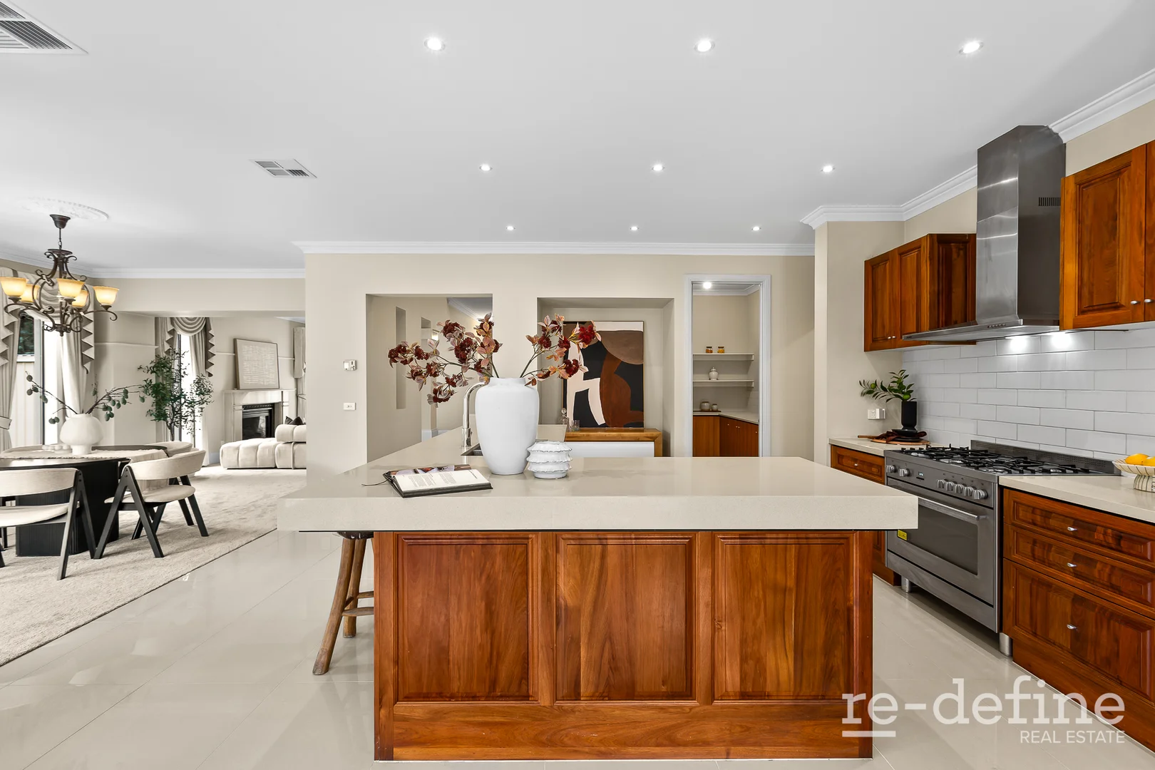 Additional image 8 of 27 Threadneedle Street, Attwood VIC 3049