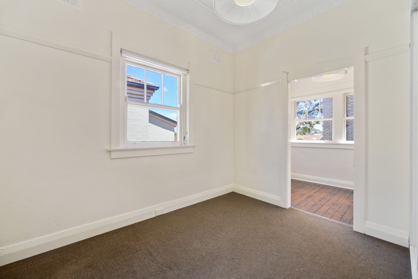 4/3 Barker Street, Kensington NSW 2033, Image 2