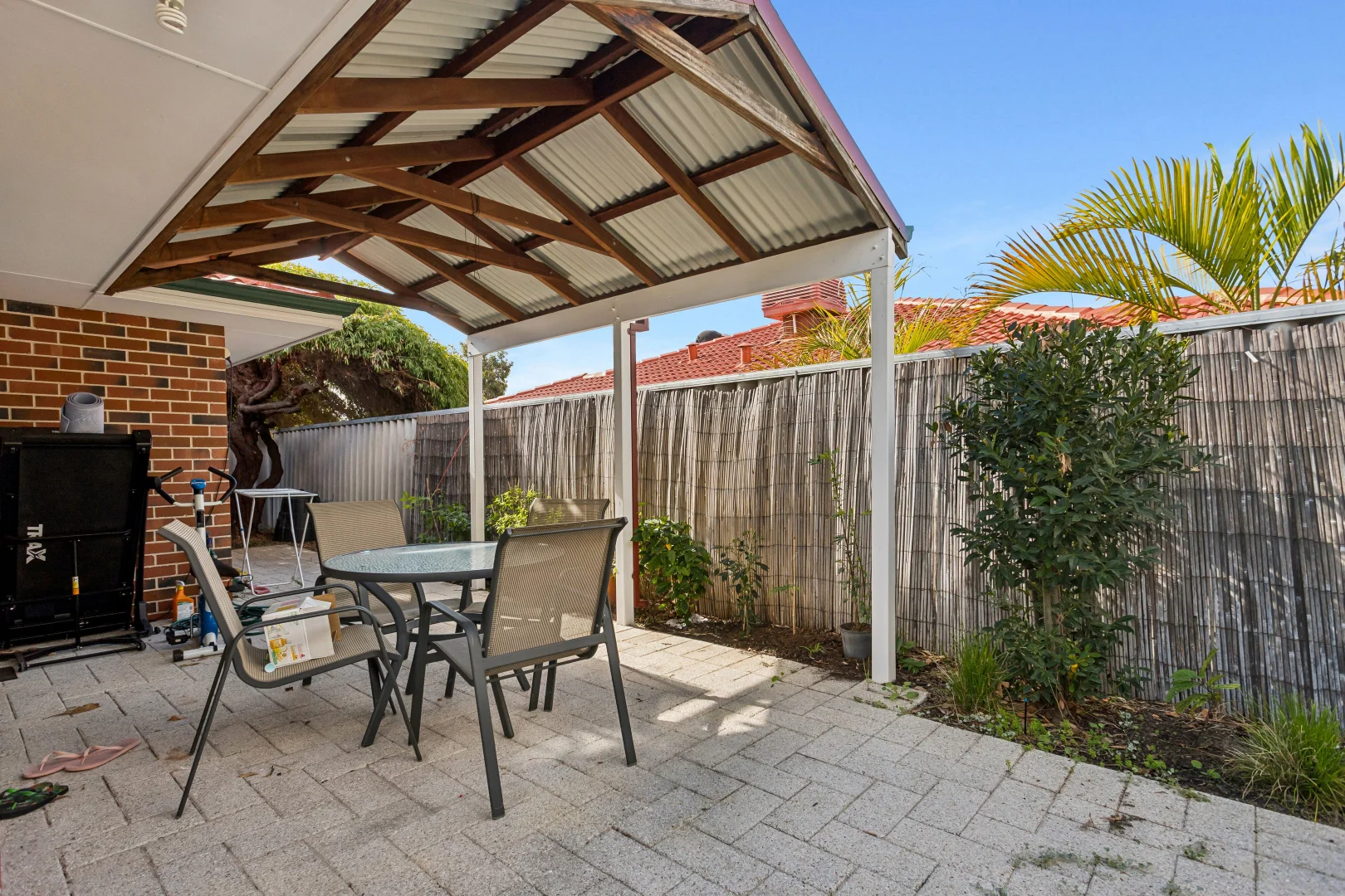 Additional image 14 of 3/83-85 Morrison Street, Redcliffe WA 6104