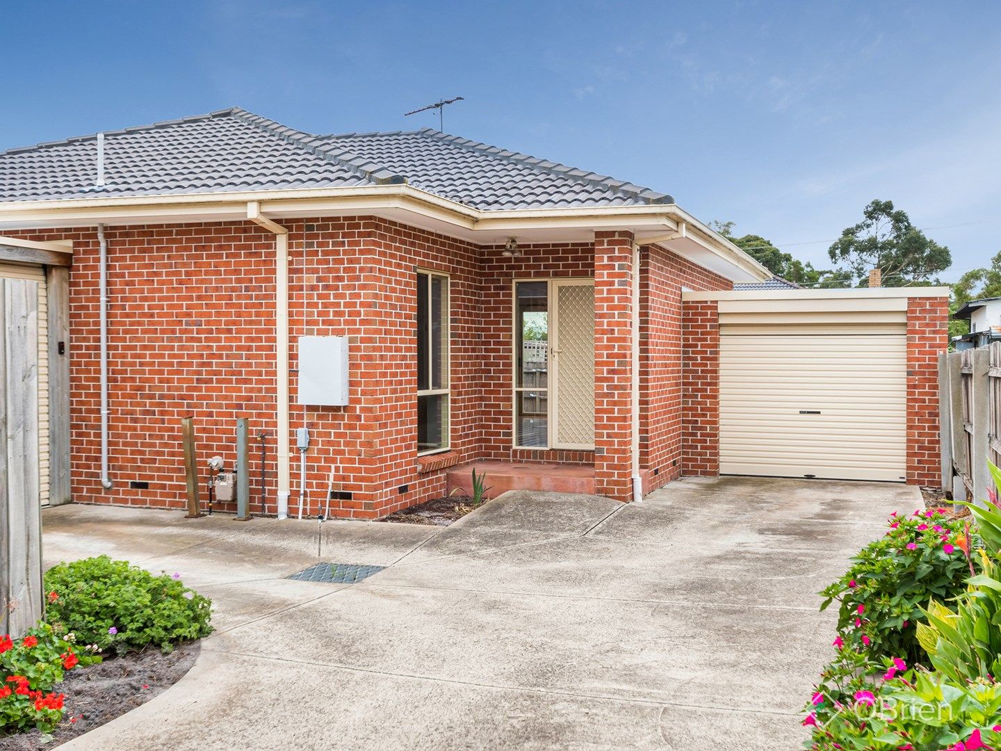 2/14 Candlebark Crescent, Frankston North VIC 3200, Image 0