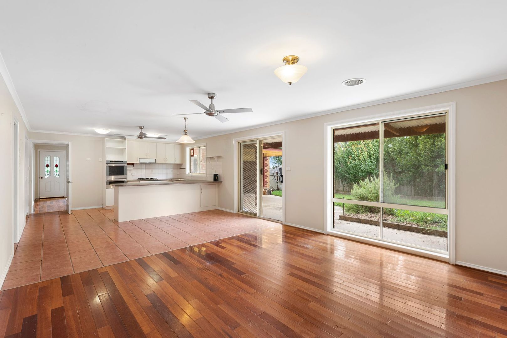 7 Country Club Dr, Clifton Springs VIC 3222 House For Rent Domain