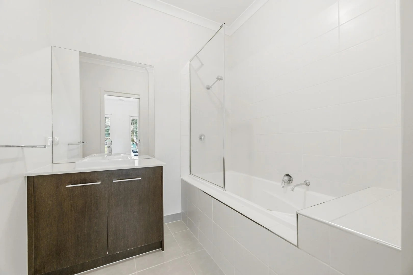 Additional image 7 of 9/2-22 Breanne Place, Keysborough VIC 3173