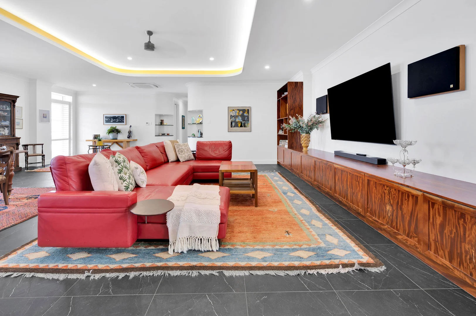 Additional image 11 of 2502/53 Gregory Street, North Ward QLD 4810