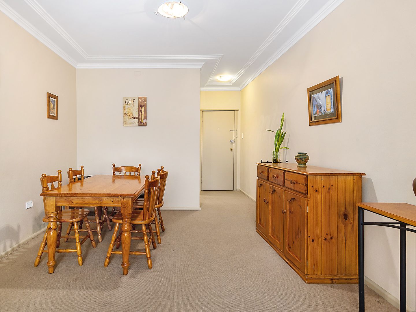 5/33-35 Kings Road, Brighton-Le-Sands NSW 2216, Image 2