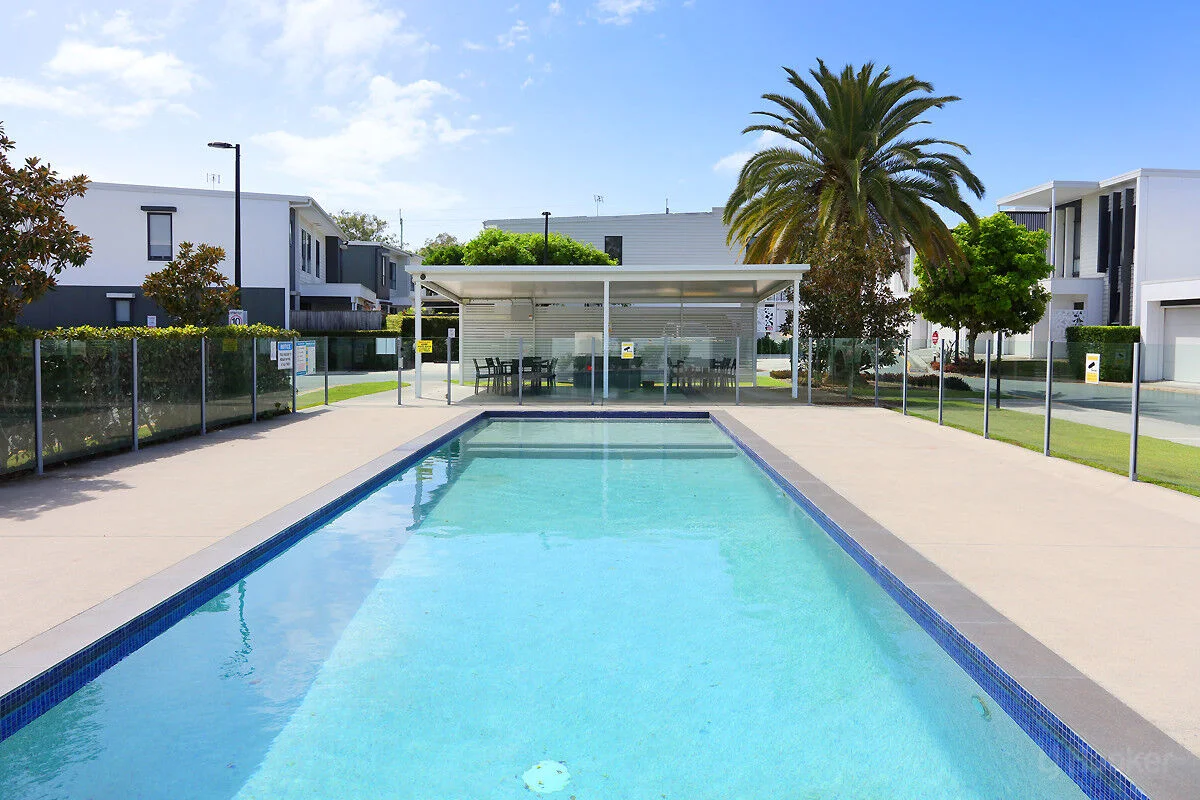 Additional image 24 of 17/4a-8 Hansford Road, Coombabah QLD 4216