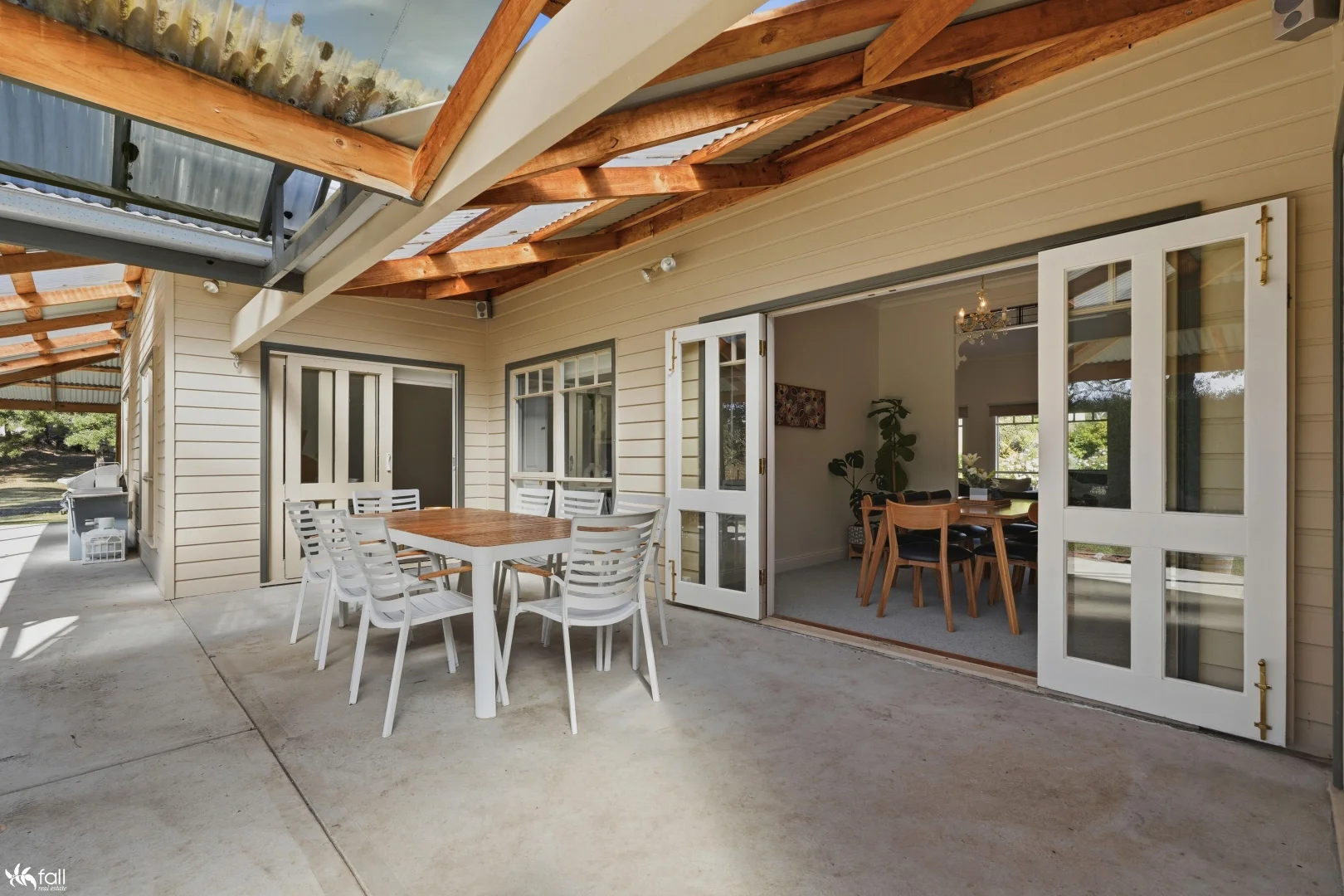 Additional image 20 of 25 Dayspring Drive, Margate TAS 7054