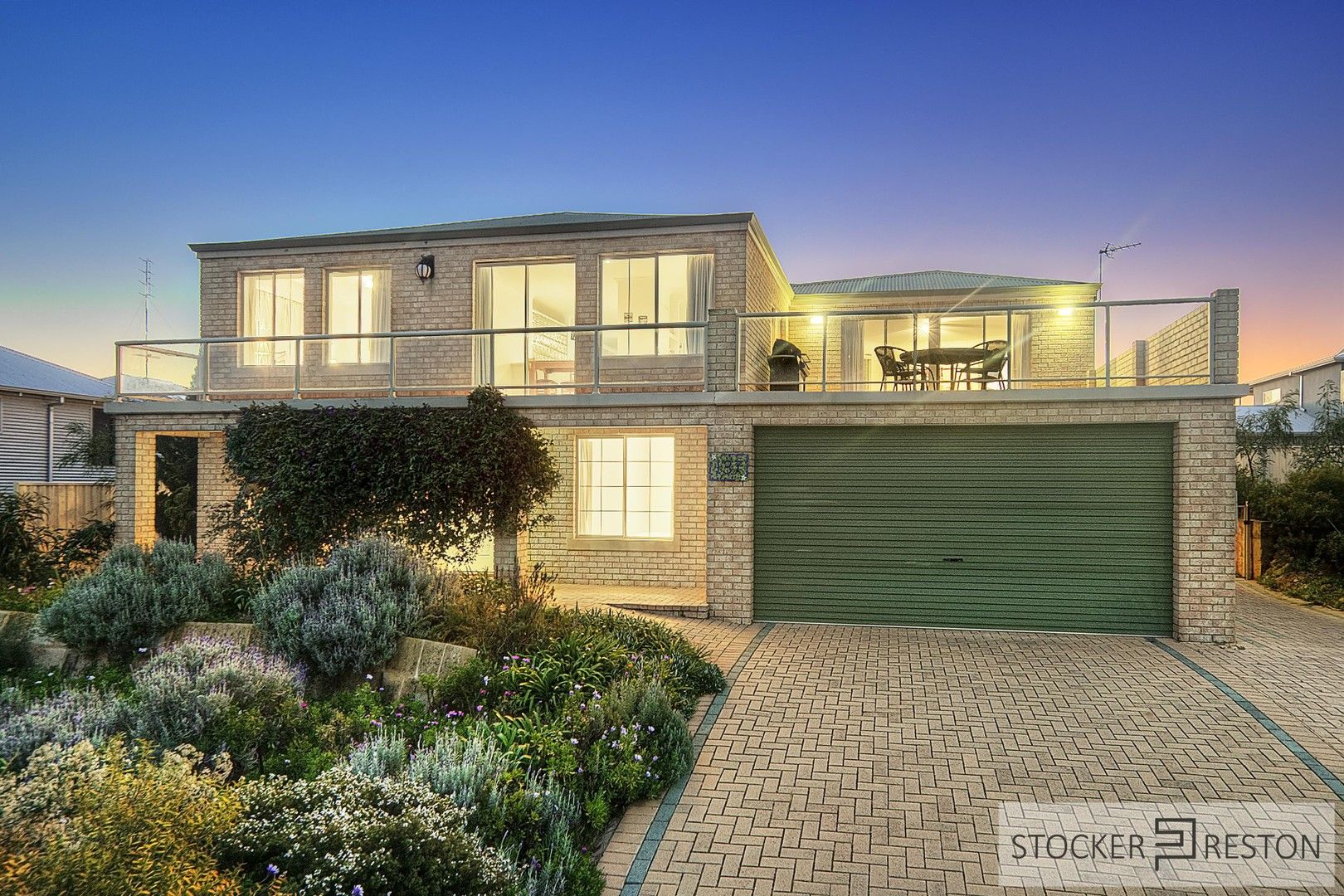 137 Peppermint Grove Terrace, Peppermint Grove Beach WA 6271, Image 0