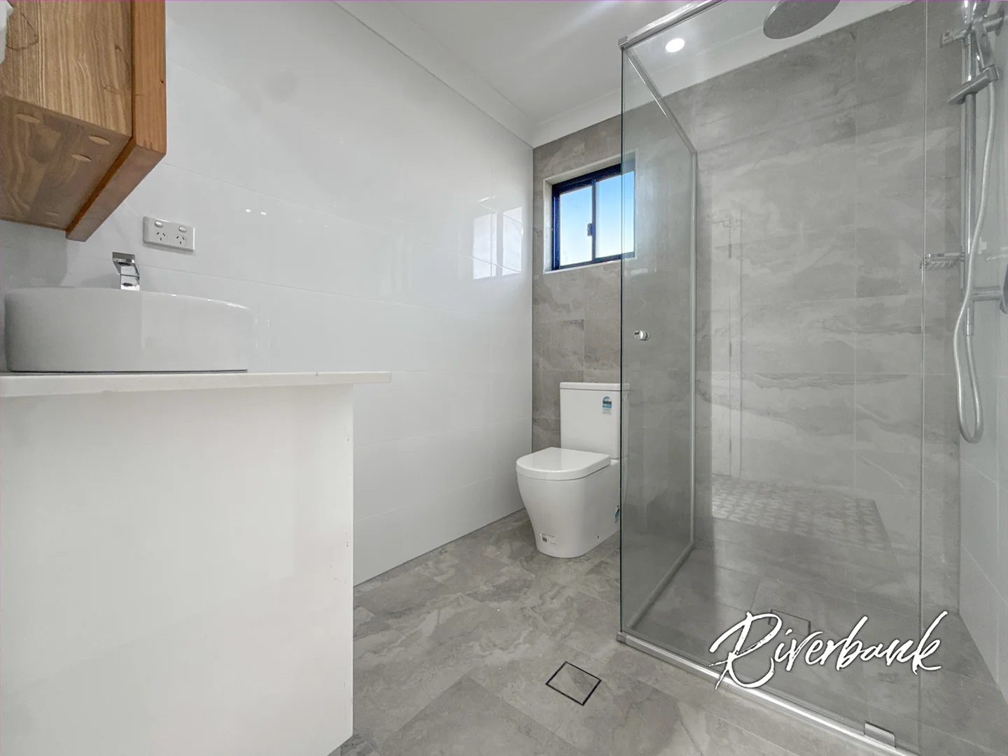 Additional image 5 of 40B Northcott Street, South Wentworthville NSW 2145