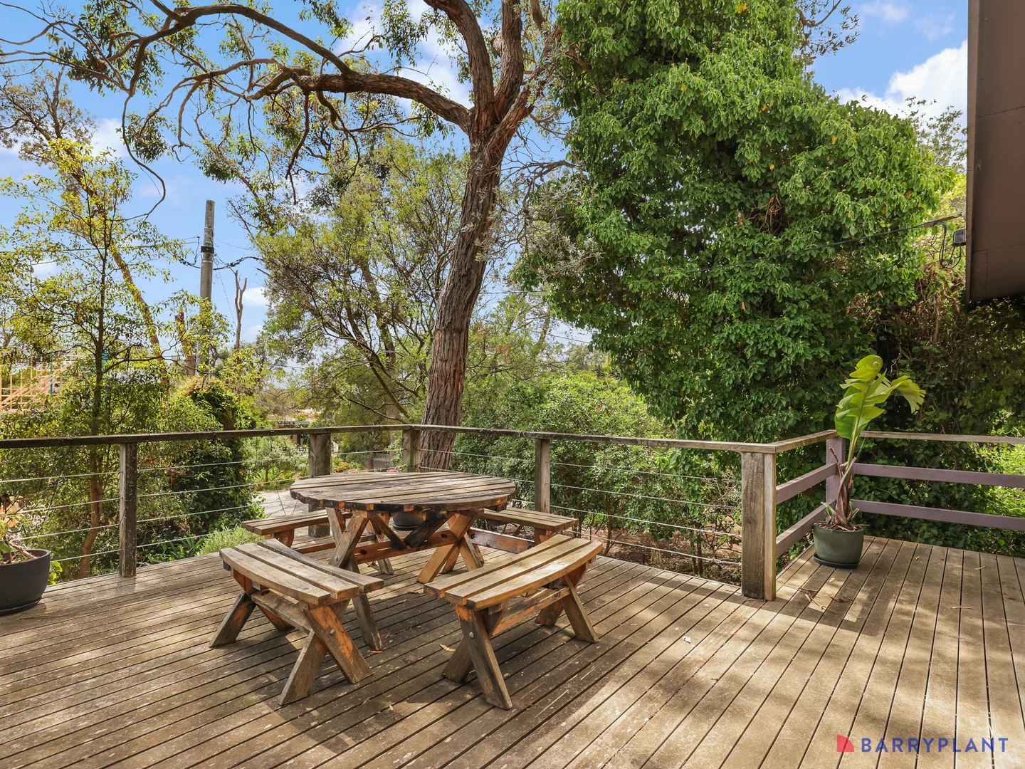 Additional image 12 of 12 Woodland Avenue, Silverleaves VIC 3922