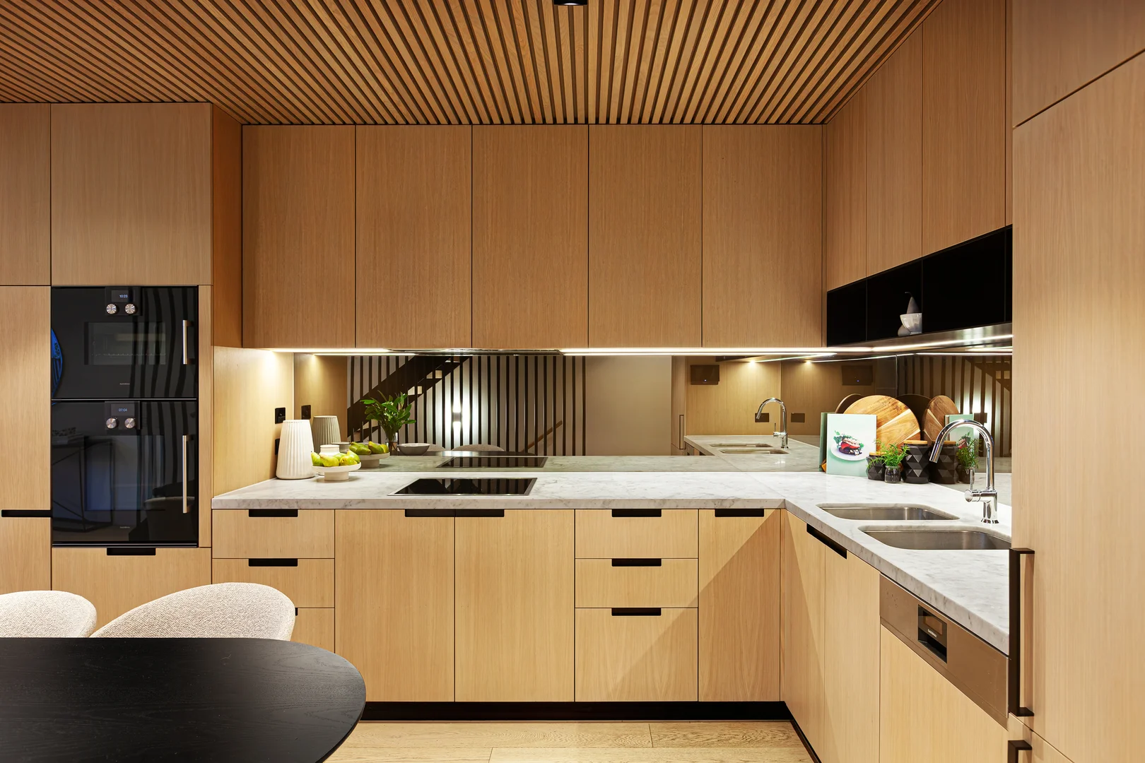 Additional image 6 of 19/30 Esplanade, Brighton VIC 3186