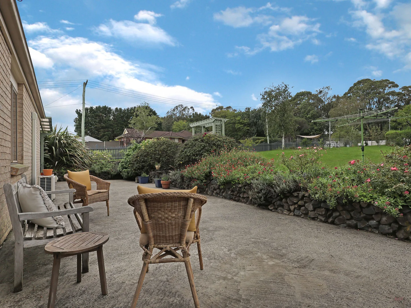 Additional image 23 of 10 Birch Park Road, Bundanoon NSW 2578