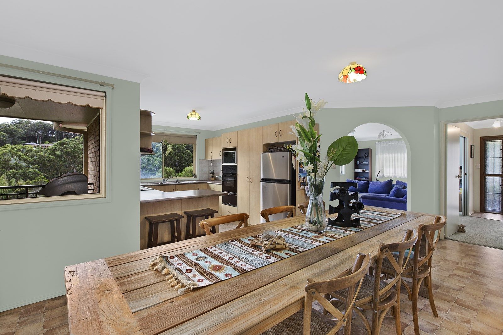 8 Supply Court, Terrigal NSW 2260, Image 1
