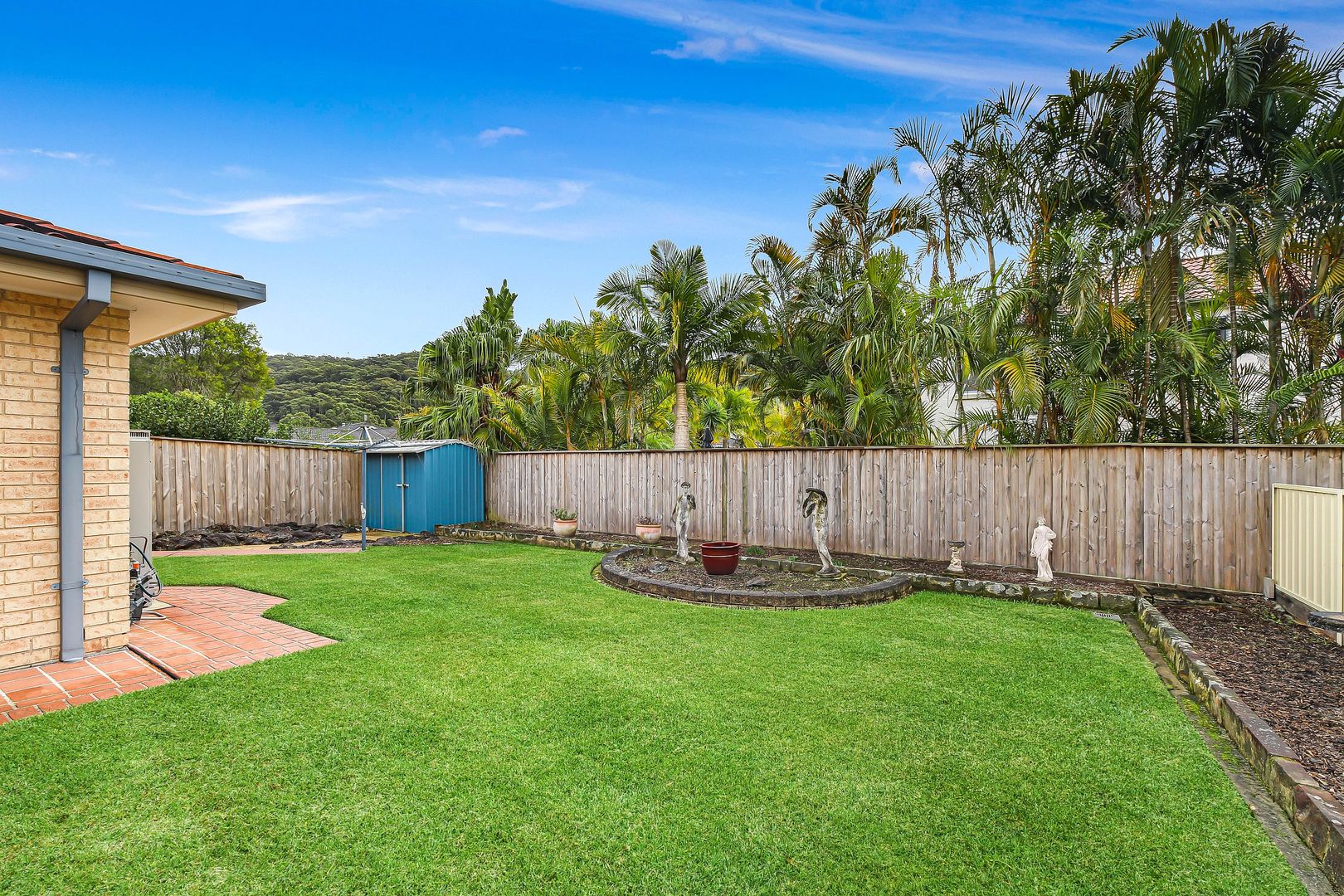 5 Manooka Road, Point Clare NSW 2250, Image 1