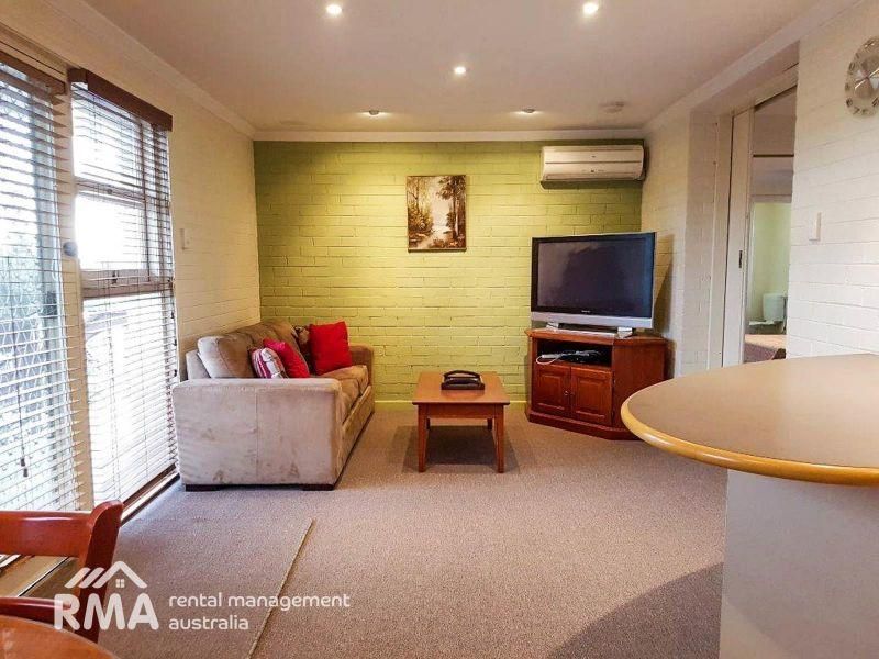 1 bedrooms Apartment / Unit / Flat in 11/22 Ogilvie Road MOUNT PLEASANT WA, 6153