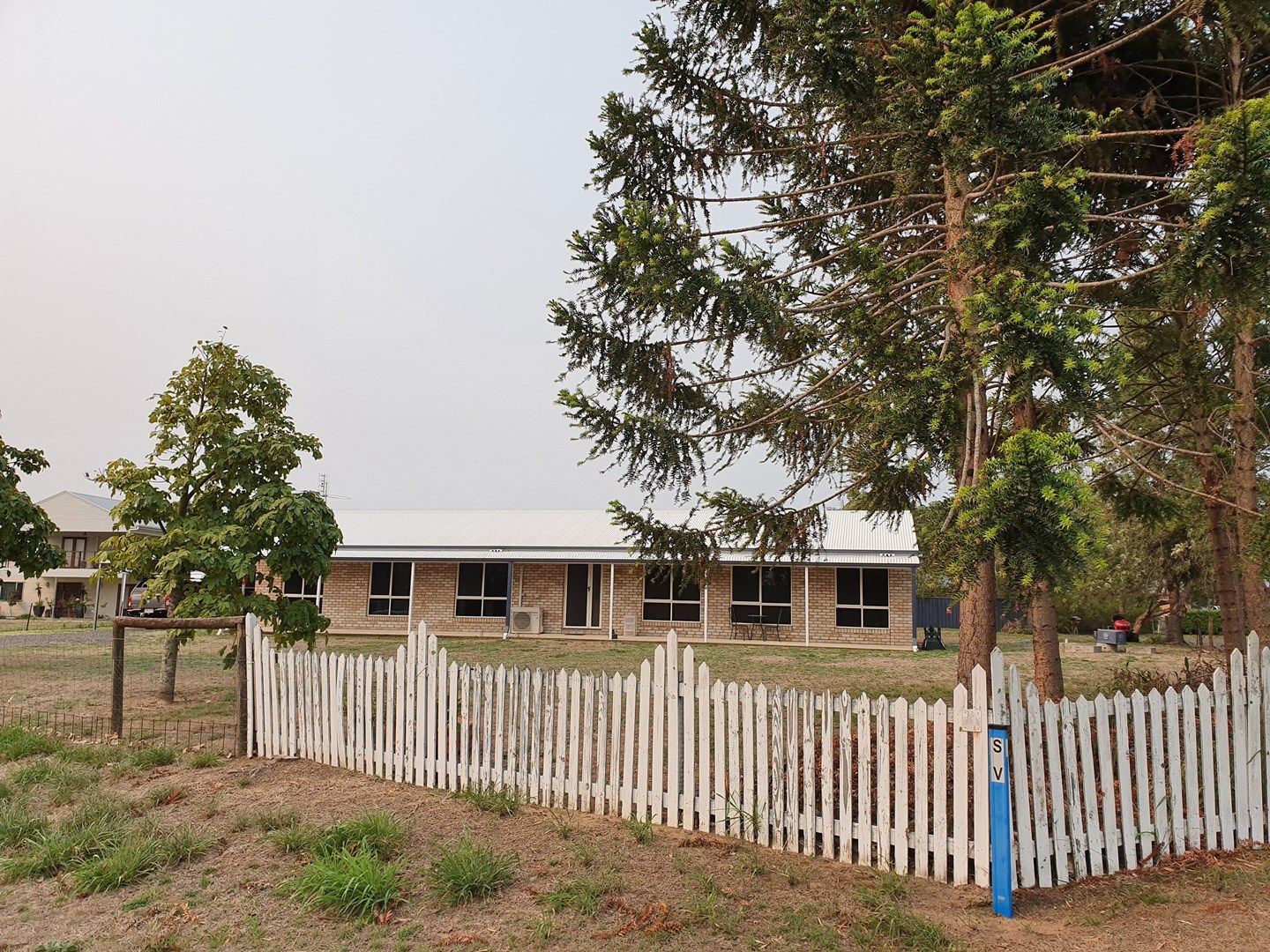 4 Kerkow Court, Minden QLD 4311 House For Rent 550 Domain