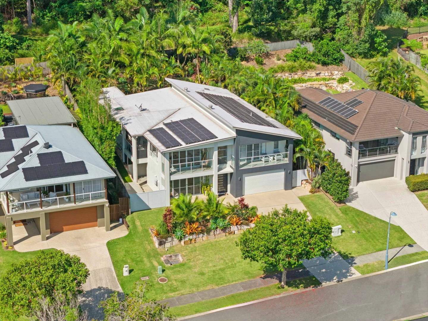 Additional image 34 of 54 Wyangan Valley Way, Mudgeeraba QLD 4213