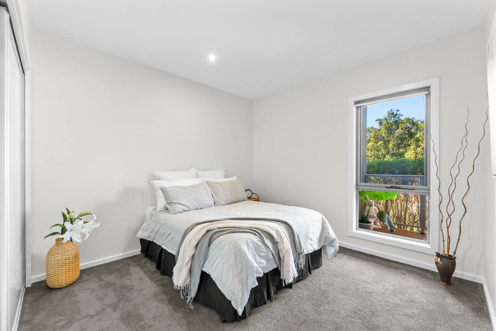 Additional image 13 of 53 Carramar Drive, Malua Bay NSW 2536