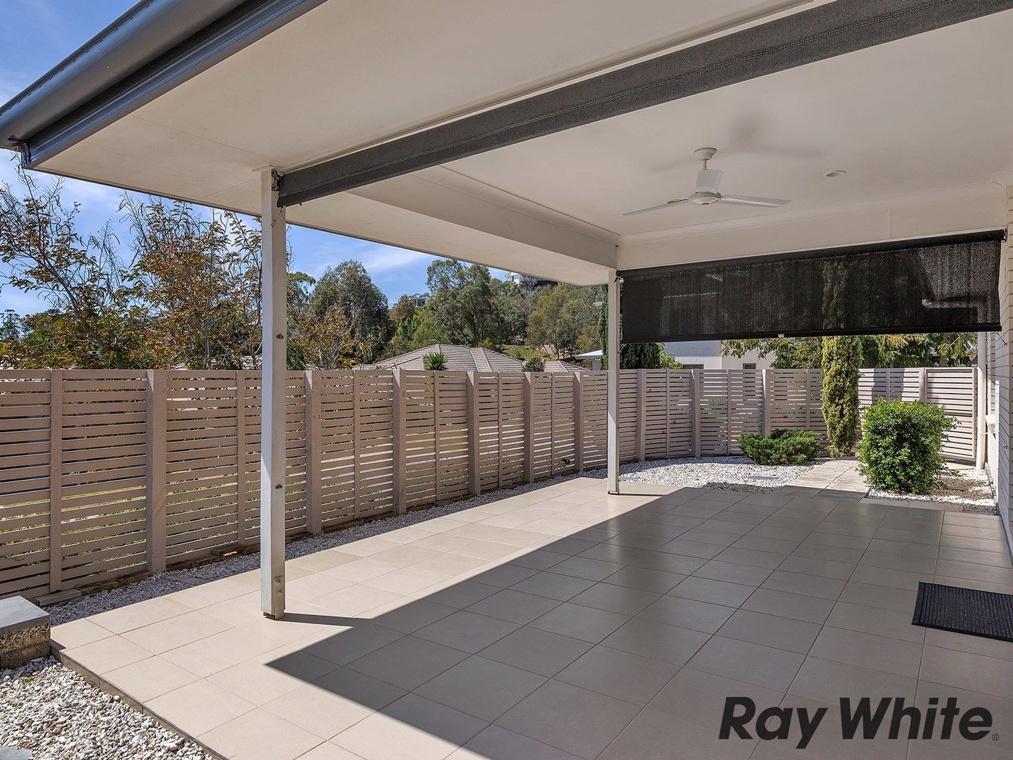 18 Hillside Circuit, Chermside West QLD 4032, Image 1