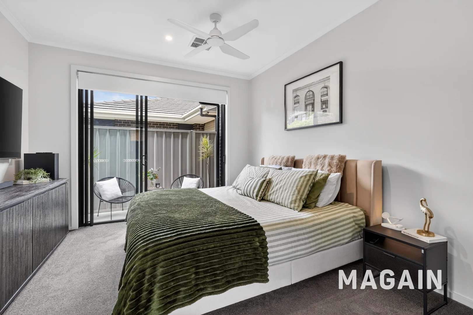 Additional image 14 of 49 Addison Road, Warradale SA 5046