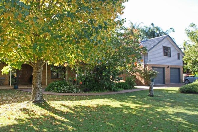 Picture of 7 Mahogany Close, LAKEWOOD NSW 2443