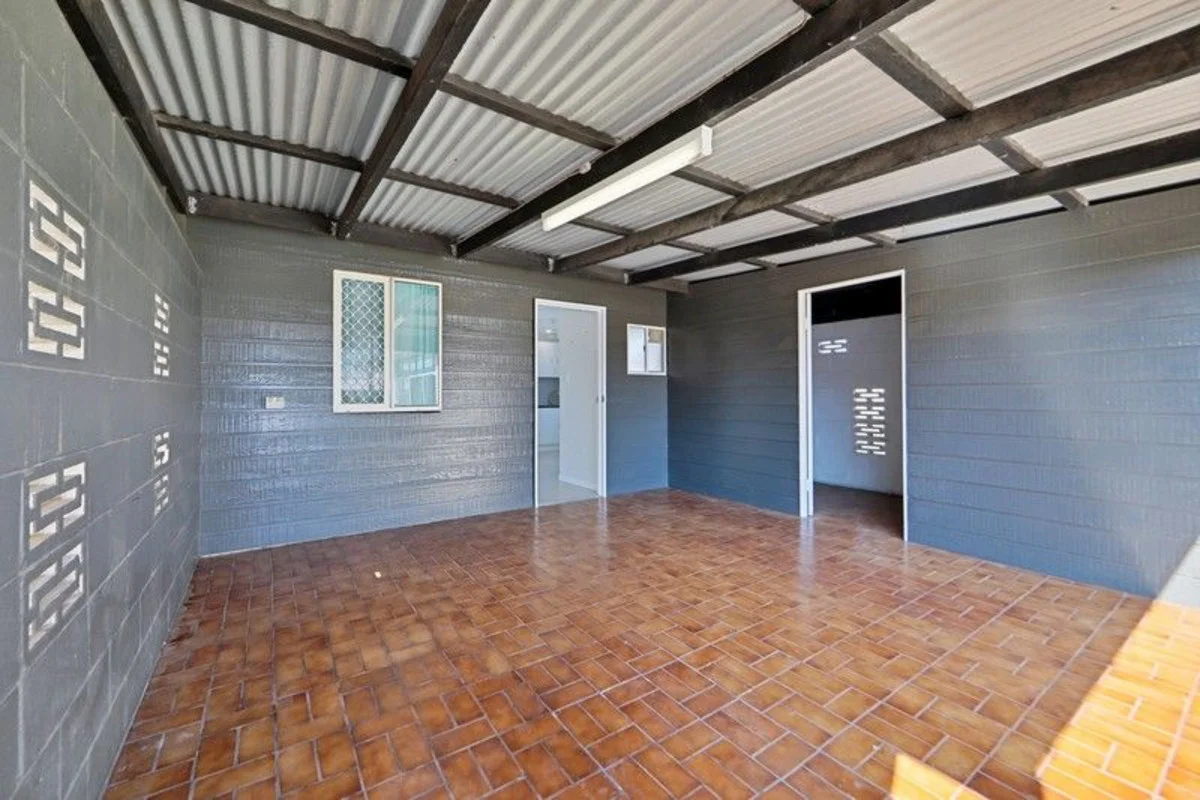 Additional image 3 of 1/58 Pickett Street, Svensson Heights QLD 4670