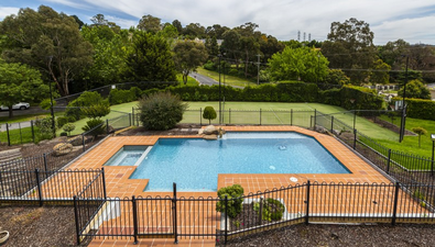 Picture of 39-41 Websters Road, TEMPLESTOWE VIC 3106