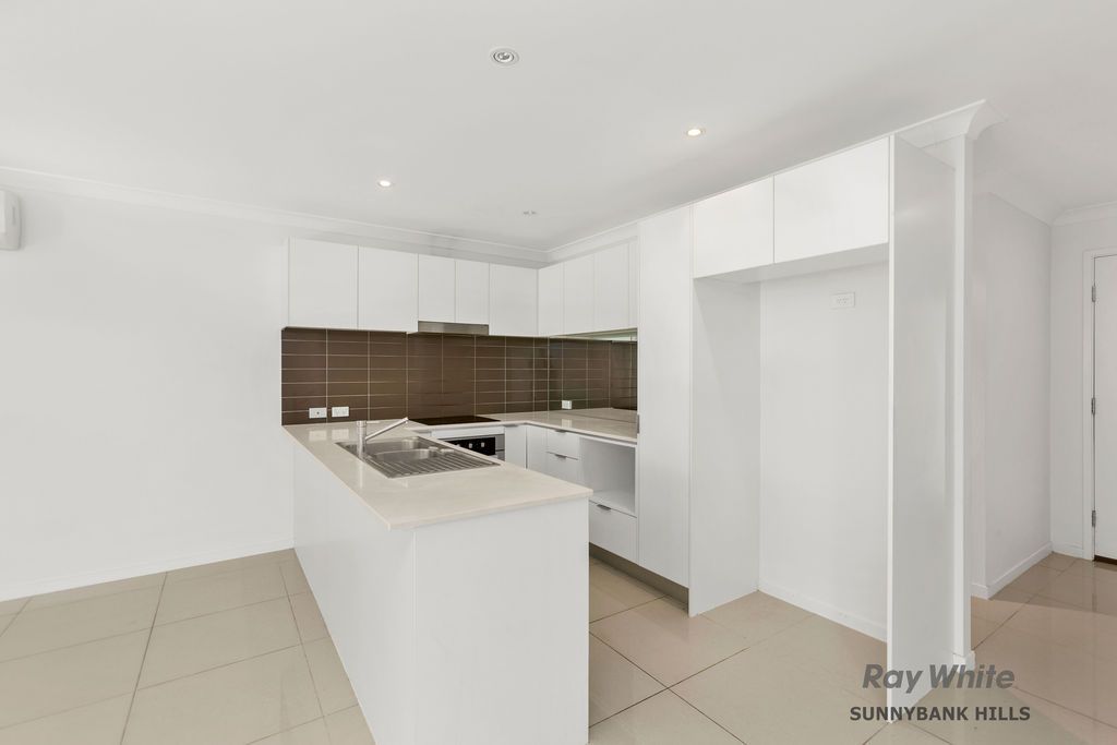 54/7 Norfolk St, Parkinson QLD 4115, Image 2