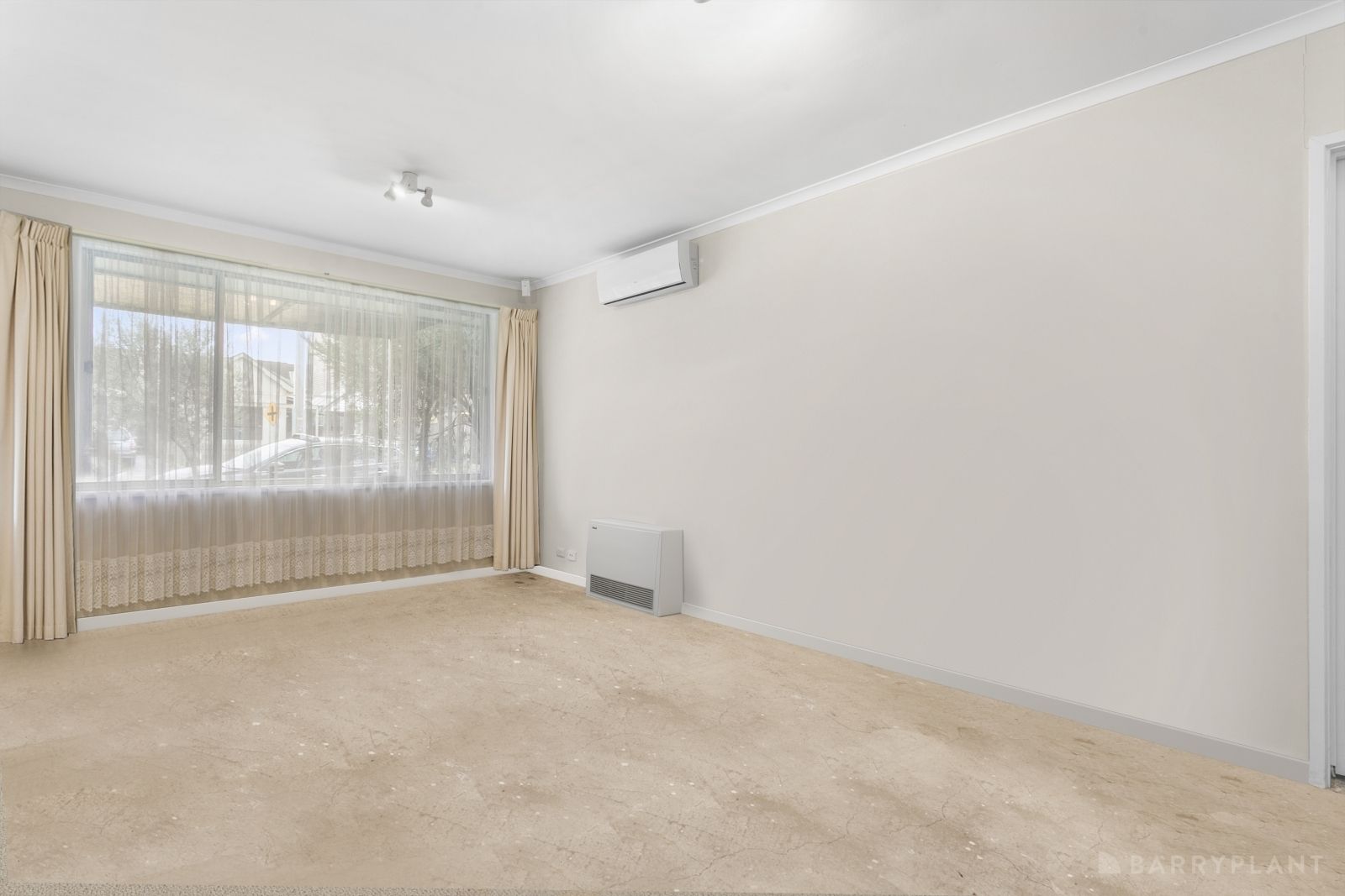 3/16 New Street, Dandenong VIC 3175, Image 1