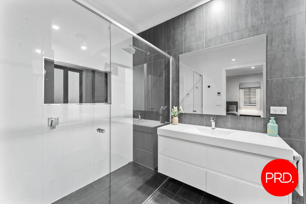 Additional image 21 of 140 Birchmans Grove, Wamboin NSW 2620