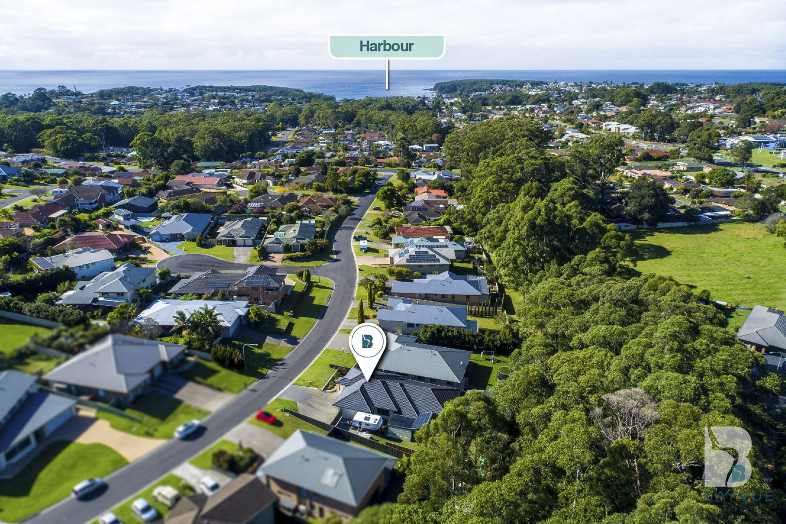 28 Abbey Road, Ulladulla NSW 2539, Image 1