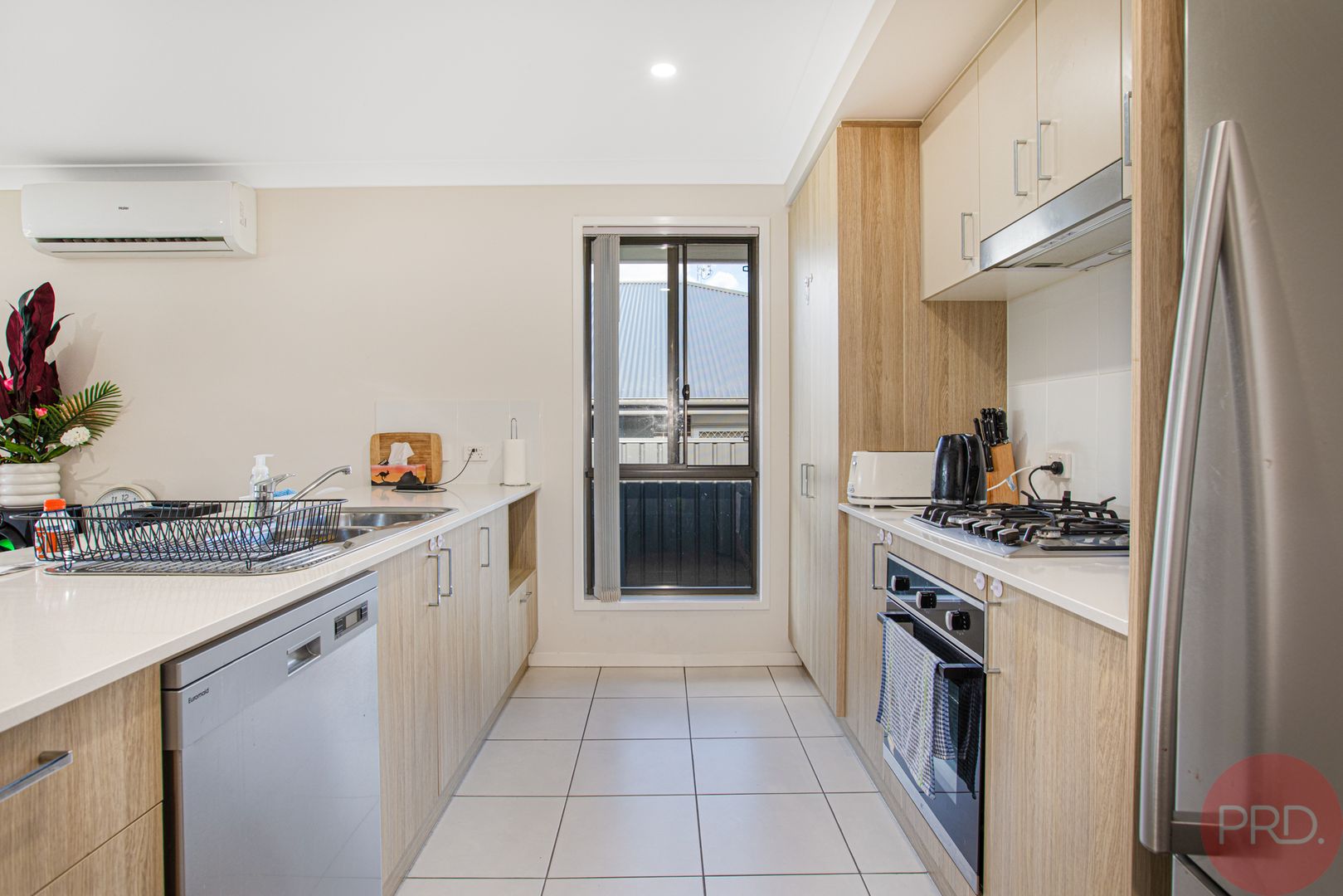 25 Gullane Close, Heddon Greta NSW 2321, Image 2