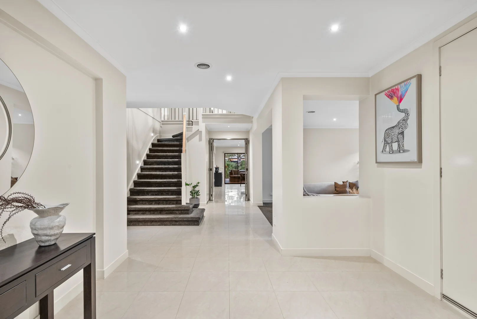 Additional image 2 of 15 Winkler Drive, Taylors Lakes VIC 3038