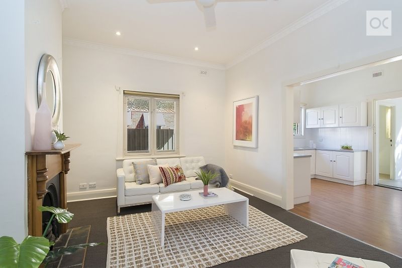 14A Beaconsfield Street, Hyde Park SA 5061, Image 0