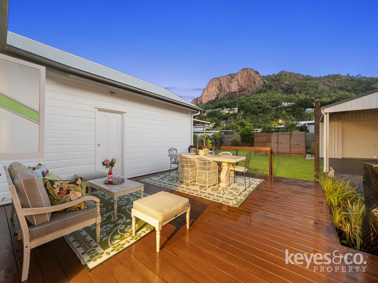 46 Paxton Street, North Ward QLD 4810, Image 1