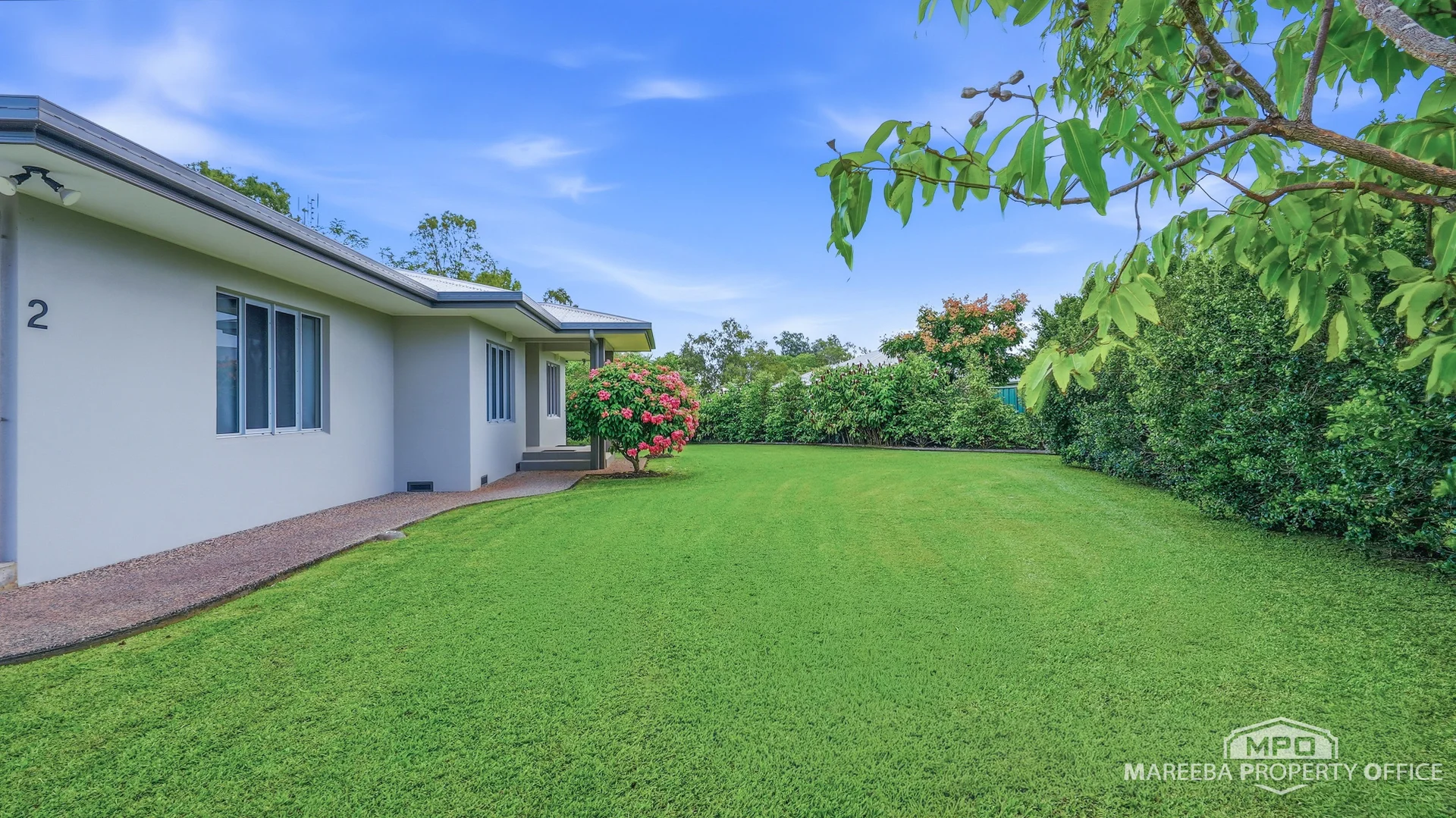 Additional image 33 of 2 Riverlands Drive, Mareeba QLD 4880