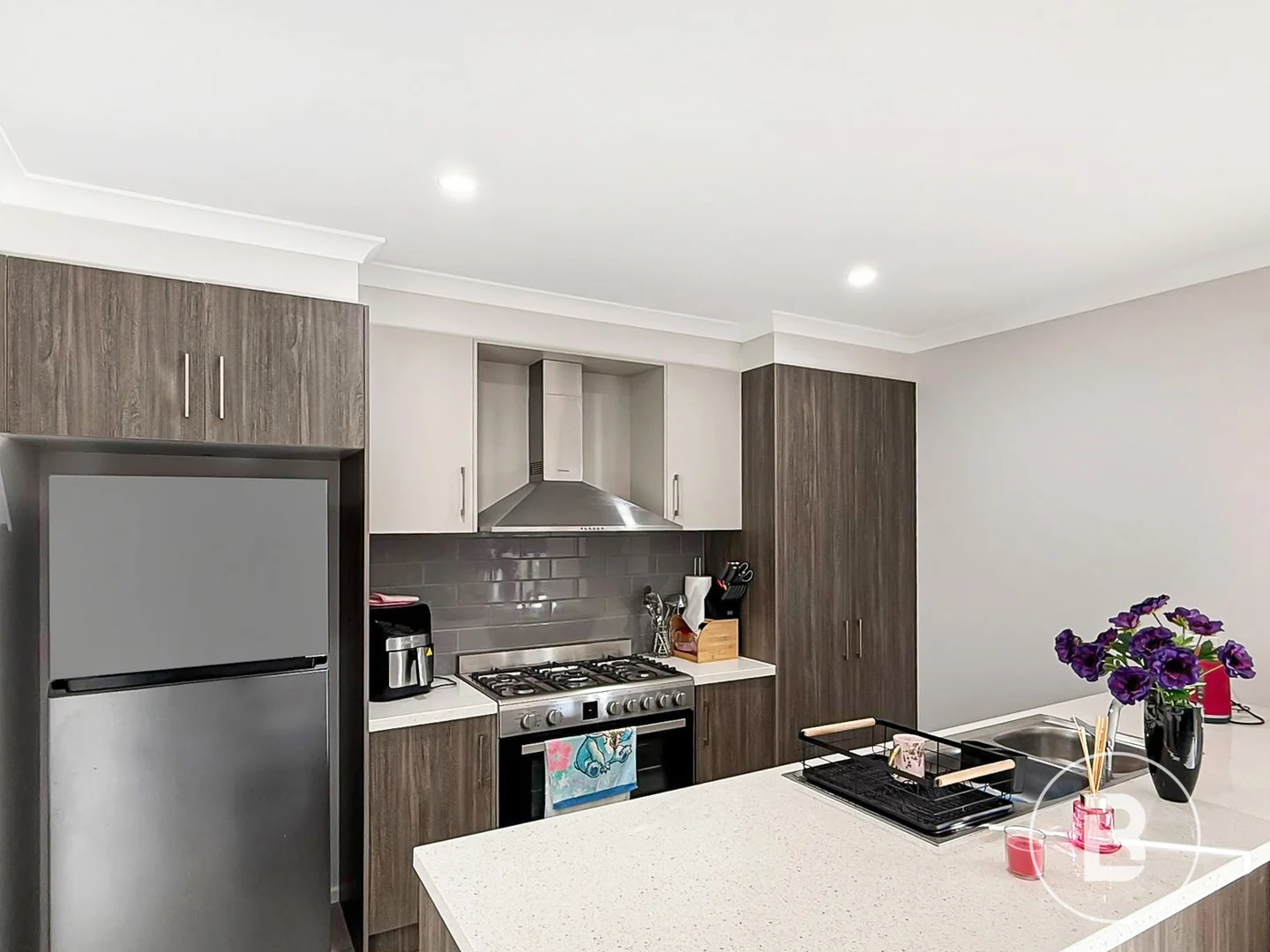 Additional image 2 of 1/34 Lone Pine Square, Bacchus Marsh VIC 3340