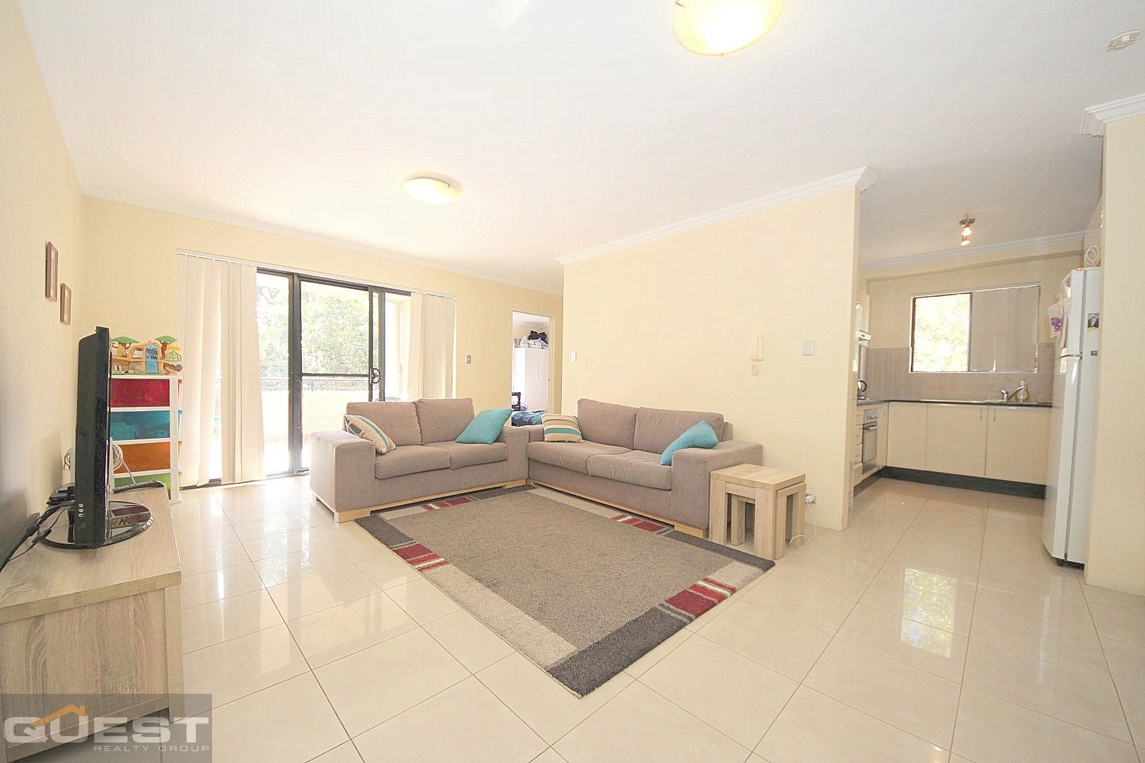 13/38 Meredith Street, Bankstown NSW 2200, Image 1