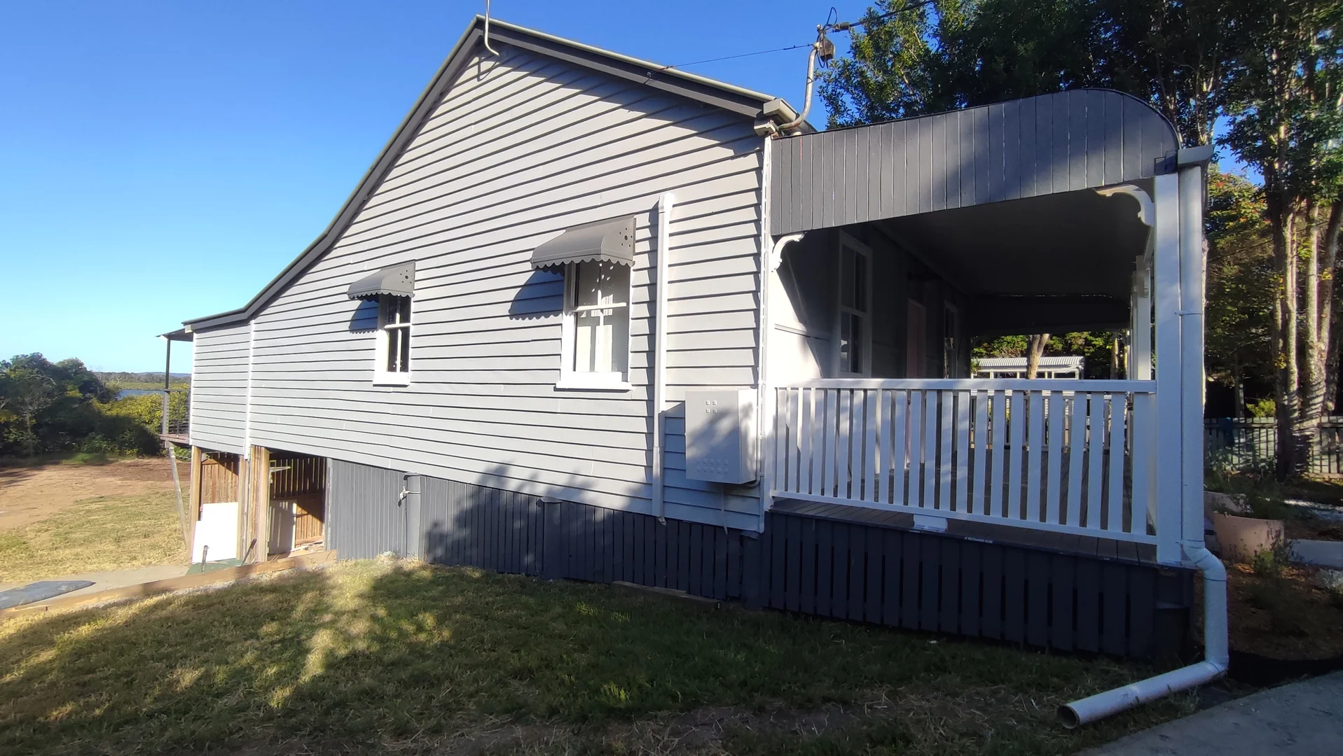 Additional image 18 of 33 Jan St, Macleay Island QLD 4184