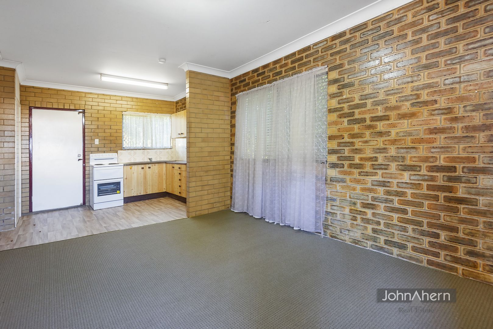 Unit 6/71 Station Rd, Woodridge QLD 4114, Image 1