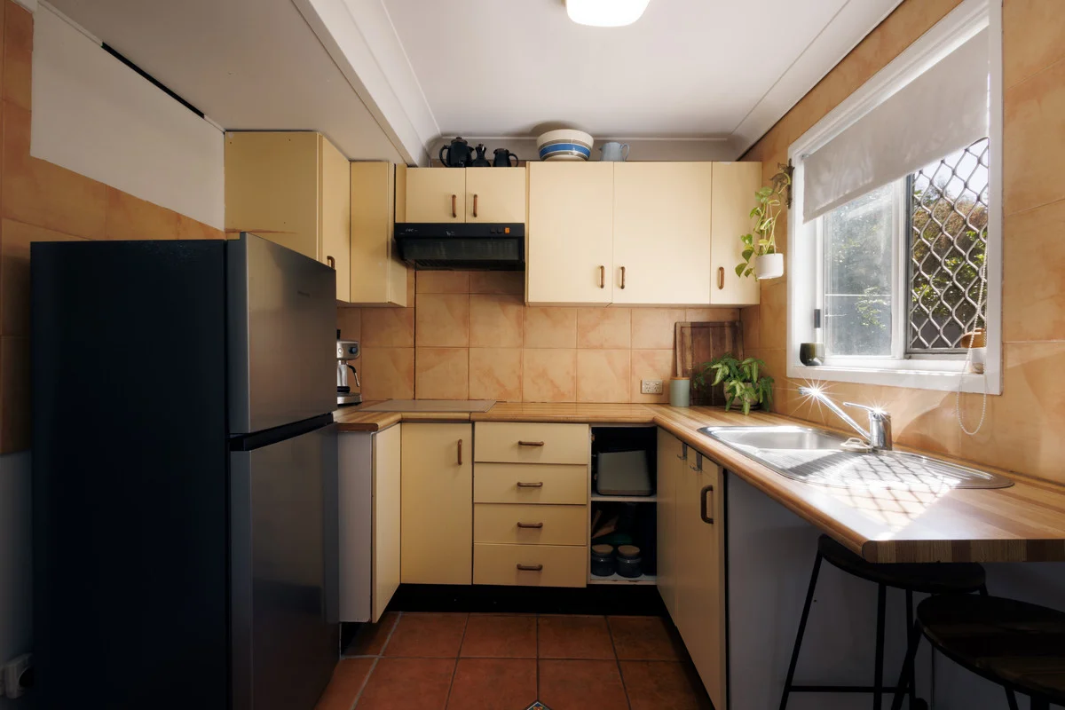 Additional image 14 of 22 Magnolia Drive, Southport QLD 4215