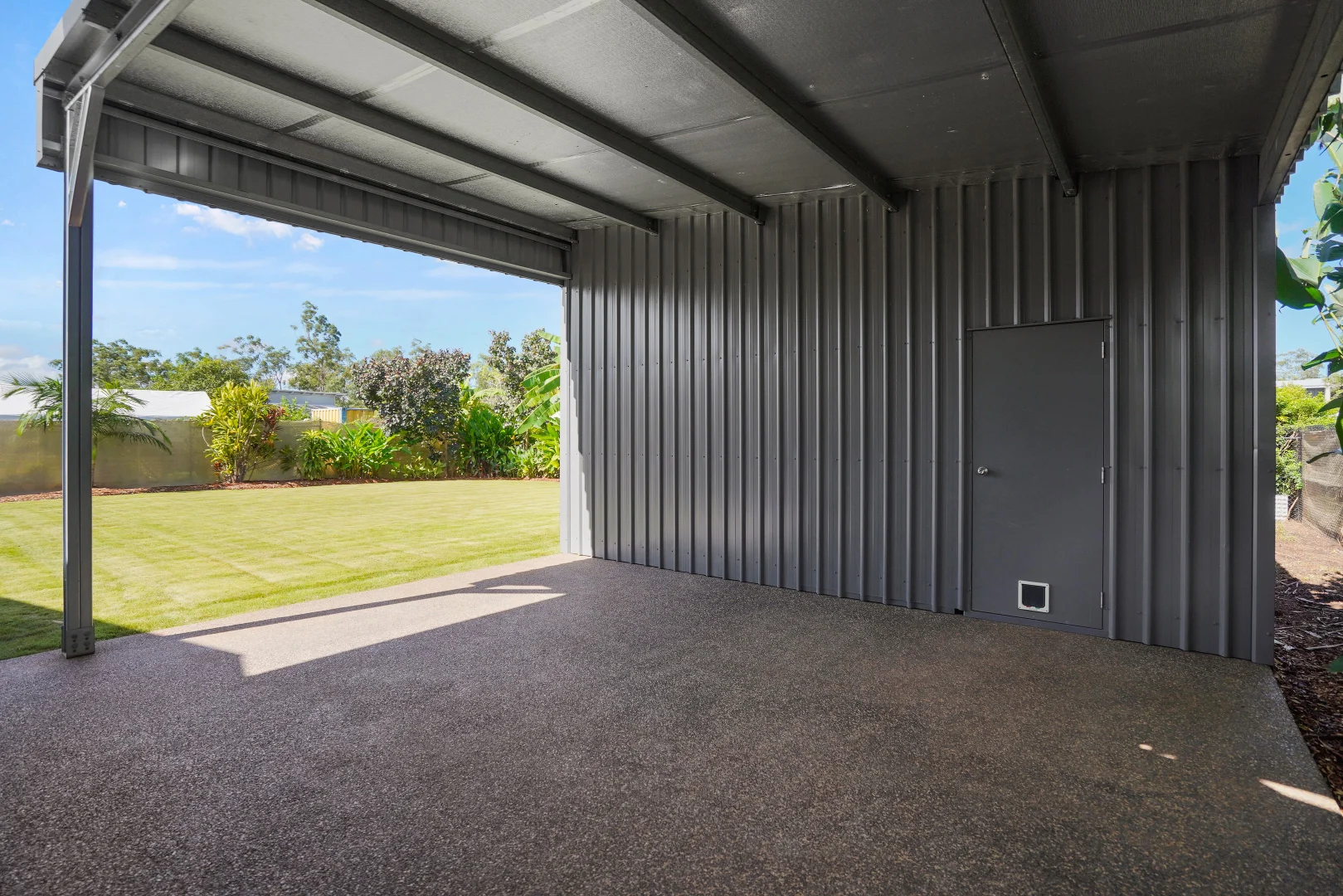 Additional image 31 of 103 Lind Road, Johnston NT 0832